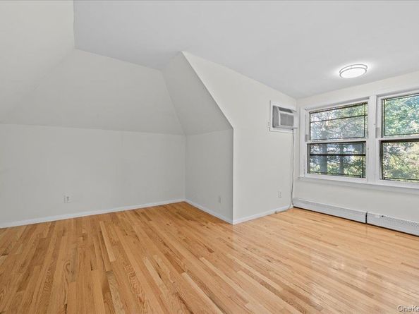 2710 Edgehill Avenue, Bronx NY 10463