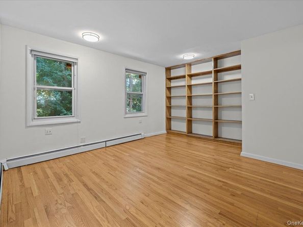 2710 Edgehill Avenue, Bronx NY 10463