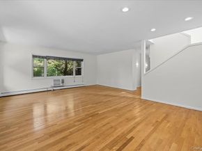 2710 Edgehill Avenue, Bronx NY 10463