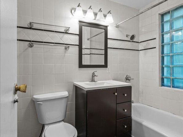 2710 Edgehill Avenue, Bronx NY 10463