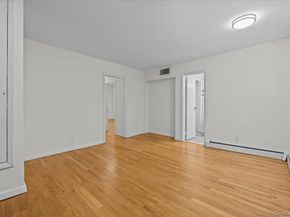 2710 Edgehill Avenue, Bronx NY 10463