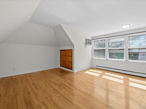 2710 Edgehill Avenue, Bronx NY 10463