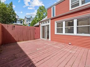 2710 Edgehill Avenue, Bronx NY 10463