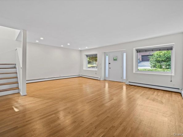 2710 Edgehill Avenue, Bronx NY 10463