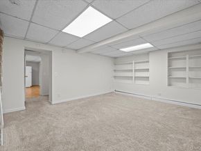 2710 Edgehill Avenue, Bronx NY 10463