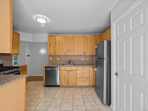 2710 Edgehill Avenue, Bronx NY 10463