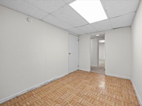 2710 Edgehill Avenue, Bronx NY 10463