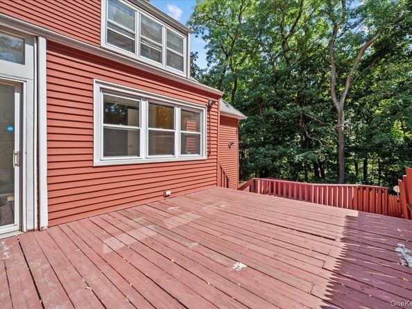 2710 Edgehill Avenue, Bronx NY 10463