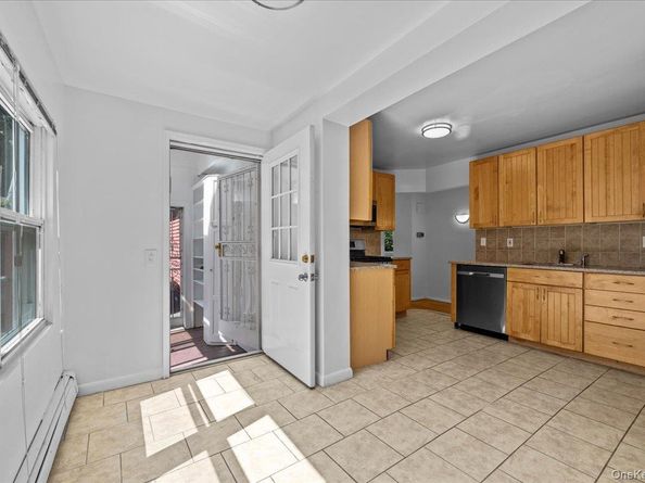 2710 Edgehill Avenue, Bronx NY 10463