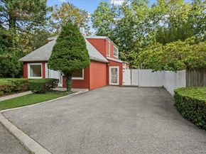 2710 Edgehill Avenue, Bronx NY 10463