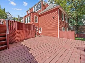 2710 Edgehill Avenue, Bronx NY 10463