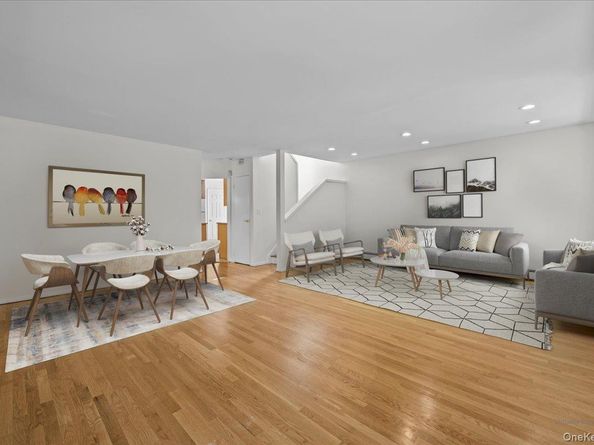 2710 Edgehill Avenue, Bronx NY 10463