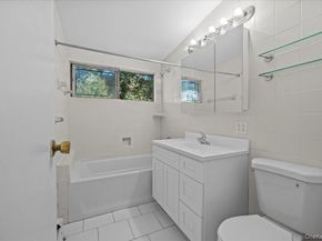 2710 Edgehill Avenue, Bronx NY 10463