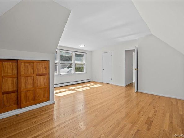 2710 Edgehill Avenue, Bronx NY 10463
