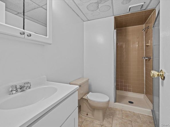 2710 Edgehill Avenue, Bronx NY 10463