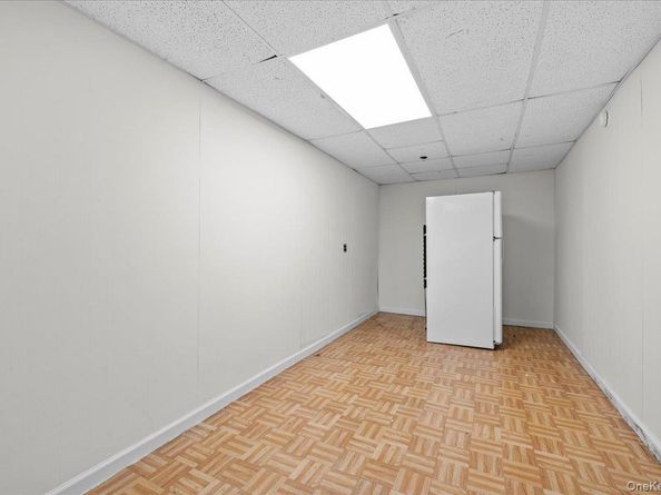 2710 Edgehill Avenue, Bronx NY 10463