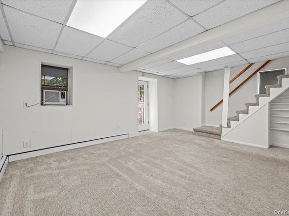 2710 Edgehill Avenue, Bronx NY 10463