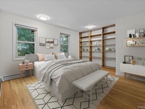 2710 Edgehill Avenue, Bronx NY 10463