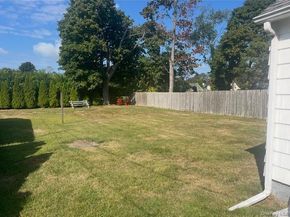 19 Carlson Lane, East Northport NY 11731