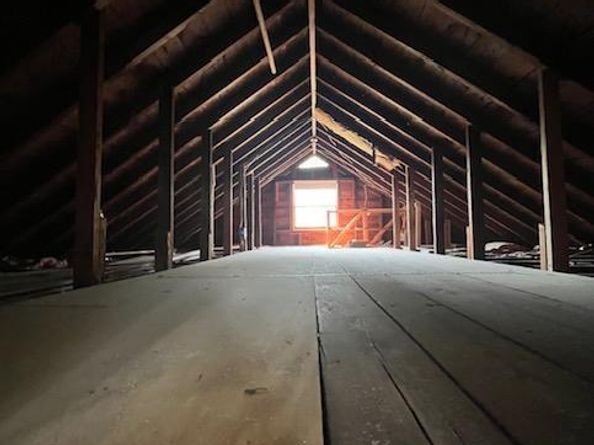 19 Carlson Lane, East Northport NY 11731