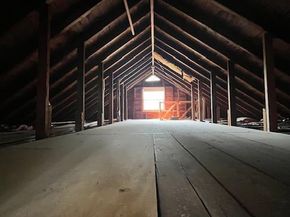 19 Carlson Lane, East Northport NY 11731