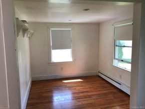 19 Carlson Lane, East Northport NY 11731