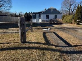 19 Carlson Lane, East Northport NY 11731