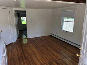 19 Carlson Lane, East Northport NY 11731