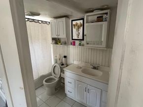 19 Carlson Lane, East Northport NY 11731