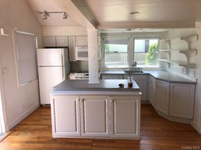 19 Carlson Lane, East Northport NY 11731
