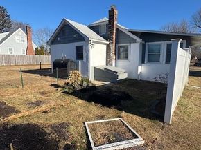 19 Carlson Lane, East Northport NY 11731