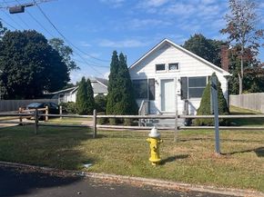 19 Carlson Lane, East Northport NY 11731
