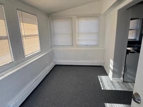 19 Carlson Lane, East Northport NY 11731