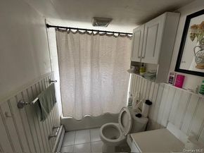 19 Carlson Lane, East Northport NY 11731