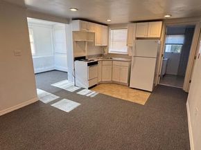 19 Carlson Lane, East Northport NY 11731