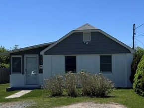 19 Carlson Lane, East Northport NY 11731