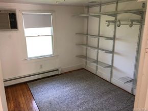 19 Carlson Lane, East Northport NY 11731