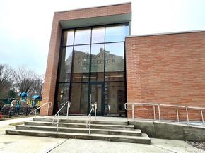 75-36 Bell Blvd 1E, Bayside NY 11364