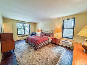 75-36 Bell Blvd 1E, Bayside NY 11364
