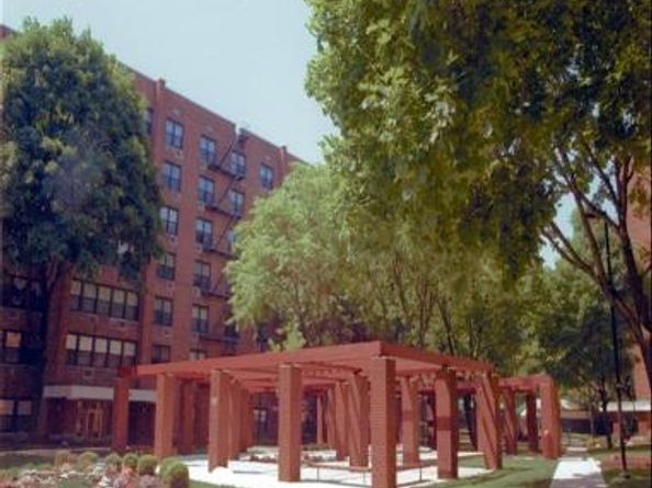 75-36 Bell Blvd 1E, Bayside NY 11364
