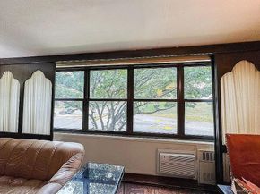 75-36 Bell Blvd 1E, Bayside NY 11364