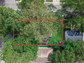 362 Langdon Boulevard, Rockville Centre NY 11570