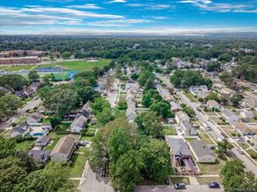 362 Langdon Boulevard, Rockville Centre NY 11570