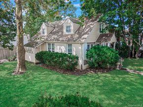 362 Langdon Boulevard, Rockville Centre NY 11570