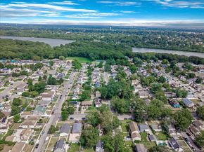 362 Langdon Boulevard, Rockville Centre NY 11570