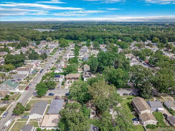 362 Langdon Boulevard, Rockville Centre NY 11570