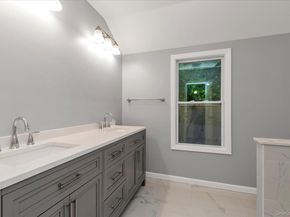 12 Wren Court, Northport NY 11768