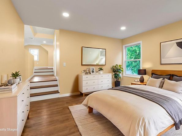 12 Wren Court, Northport NY 11768