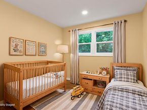 12 Wren Court, Northport NY 11768