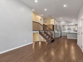 12 Wren Court, Northport NY 11768